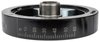 Small Block Chevy 383/400 Harmonic Damper Kit - image 2