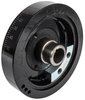 Small Block Chevy 383/400 Harmonic Damper Kit - image 3