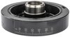 Powerforce Harmonic Damper Big Block Chevy 396/427 - image 2