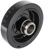Powerforce Harmonic Damper Big Block Chevy 396/427 - image 3