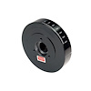 Powerforce Harmonic Damper Big Block Chevy 454/502