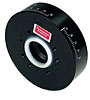 Powerforce Harmonic Damper Early Small Block Ford - image 1