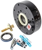 Small Block Ford Harmonic Damper Kit - image 1