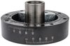 Small Block Ford Harmonic Damper Kit - image 2