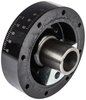 Small Block Ford Harmonic Damper Kit - image 3