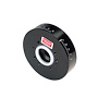 Powerforce Harmonic Damper Late Small Block Ford