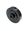 Powerforce Harmonic Damper Big Block Ford 429/460