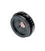 Powerforce Harmonic Damper Big Block Ford FE 352/360/390/406/410/427/428 - image 1