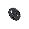 Powerforce Harmonic Damper Small Block Chevy - image 1