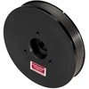 Powerforce Harmonic Damper Ford Modular 4.6L V8 (2V & 4V) - image 1