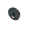 Powerforce Harmonic Damper Small Block Chrysler/Mopar 318/340/360 - image 1