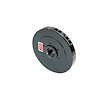 Powerforce Harmonic Damper Big Block Chrysler/Mopar (All except early Hemi) - image 1