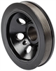 Powerforce Harmonic Damper Chrysler/Mopar 5.7L Hemi - image 1