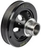 Powerforce Harmonic Damper Chrysler/Mopar 5.7L Hemi - image 3