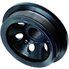 Powerforce Harmonic Damper Chrysler/Mopar 6.1L Hemi - image 1