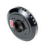 Powerforce Harmonic Damper Pontiac V8 - image 1