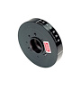 Powerforce Harmonic Damper Oldsmobile V8