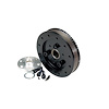 Powerforce Harmonic Damper Small Block Chevy LT1 - image 1