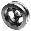 BALANCER GM LS3 - image 1