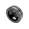 Powerforce Harmonic Damper 1997-2004 Camaro/Firebird LS1/LS6