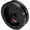 Powerforce Harmonic Damper Chevy Corvette LS1/LS2/LS6 - image 1