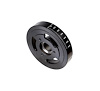 Powerforce Harmonic Damper Big Block Chevy 396/427 - image 1