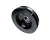 Powerforce Harmonic Damper Ford Modular 4.6L V8 (2005-Up 3V) - image 1