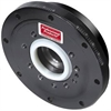 Powerforce Harmonic Damper Early Small Block Ford - image 1
