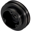 Powerforce Harmonic Damper Honda B16 - image 1