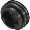 Powerforce Harmonic Damper 1997-2001 Acura Integra Type R - image 1