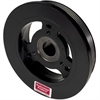 Powerforce Harmonic Damper Jeep 4.0L I6 - image 1