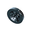 Powerforce Harmonic Damper AMC V8