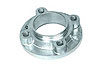 Harmonic Damper Spacer Small Block Ford - image 1
