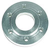 Harmonic Damper Spacer Big Block Chrysler/Mopar - image 1