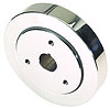 Powerforce Harmonic Damper Small Block Chevy 283/327/350 - image 1