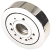 Powerforce Harmonic Damper Early Small Block Ford - image 1