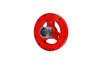 RESTO DAMPER CHEVY 6.12 I - image 1