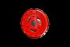 RESTO DAMPER CHEVY 6.12 I - image 2