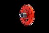 RESTO DAMPER CHEVY 6.12 I - image 4