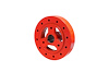 RESTO DAMPER CHEVY 6.75 I - image 1