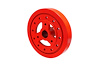 RESTO DAMPER CHEVY 8.0 IN - image 1
