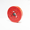 RESTO DAMPER CHEVY 8.0 IN - image 1
