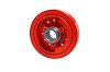 RESTO DAMPER CHEVY 8.0 EX - image 1