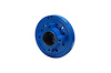 RESTO DAMPER FORD 6.54 EX - image 1