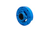 RESTO DAMPER FORD 6.54 EX - image 1