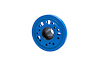 RESTO DAMPER FORD 6.38 EX - image 1