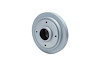 RESTO DAMPER PONT 6.80 IN - image 1