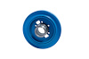 RESTO DAMPER MOPR 7.25 IN - image 1