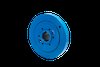RESTO DAMPER MOPR 7.25 IN - image 2