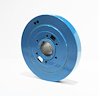 RESTO DAMPER MOPR 7.25 EX - image 1